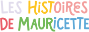 Logo LHM footer